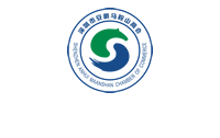 深馬供應鏈